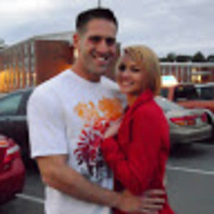 Meet your Posher, Anastasios